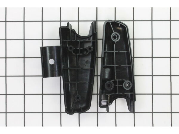 12087266-1-M-Toro-136-5853-Housing-switch, Asm
