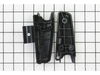 Housing-switch, Asm – Part Number: 136-5853