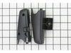 12087266-2-S-Toro-136-5853-Housing-switch, Asm