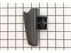 12087266-3-S-Toro-136-5853-Housing-switch, Asm