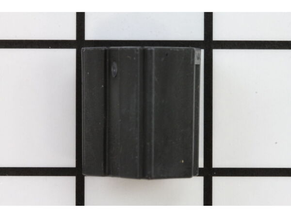 12087268-1-M-Toro-32160-014-Connector-packard
