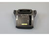 Console Console Base Dual Cont – Part Number: 581131205
