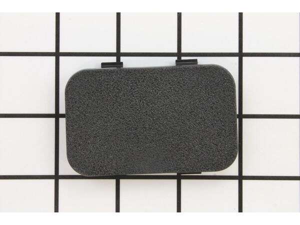 12087455-1-M-MTD-731-08753B-Plug-running Board