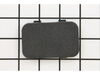 Plug-running Board – Part Number: 731-08753B