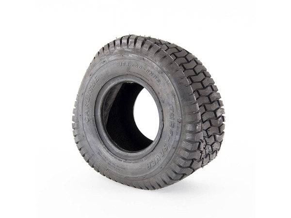 12087456-1-M-MTD-734-1729-0901-Tire 18 X 9.5-8 SQ