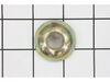 Lawn Mower Pivot Cup Deck Lift – Part Number: 748-04069A