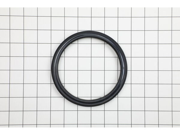12087460-1-M-MTD-935-04054A-Friction Wheel Rubber