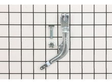 Kit: Governor Lever – Part Number: 1809002-S