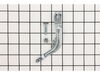Kit: Governor Lever – Part Number: 1809002-S