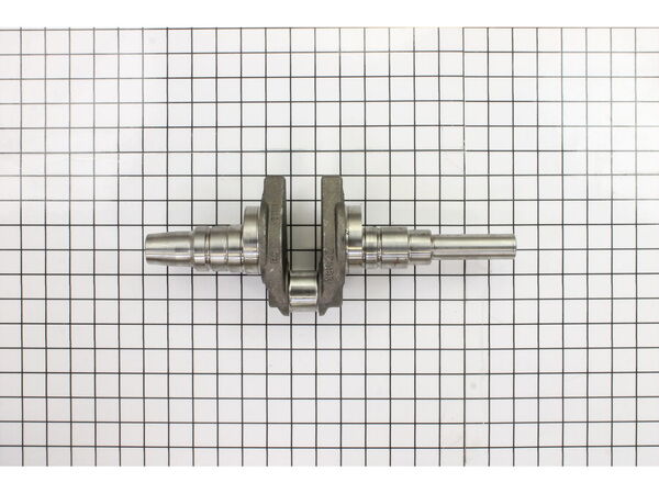 12087465-1-M-Kohler-2001424-S-Kit: Crankshaft
