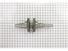 Kit: Crankshaft – Part Number: 2001424-S