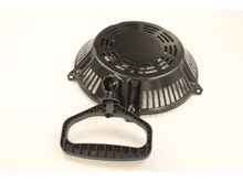 Starter, Retractable Assembly. – Part Number: 2416502-S