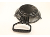 Starter, Retractable Assembly. – Part Number: 2416502-S