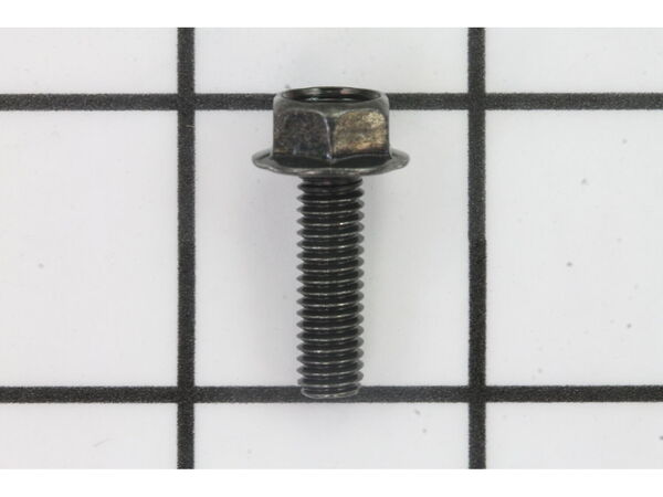 12087476-1-M-Kohler-6308620-S-Screw