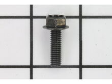 Screw – Part Number: 6308620-S
