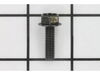 Screw – Part Number: 6308620-S