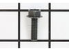12087476-2-S-Kohler-6308620-S-Screw