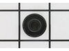 Collar – Part Number: 6324102-S