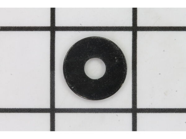 12087478-1-M-Kohler-6346809-S-Washer