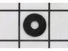 Washer – Part Number: 6346809-S