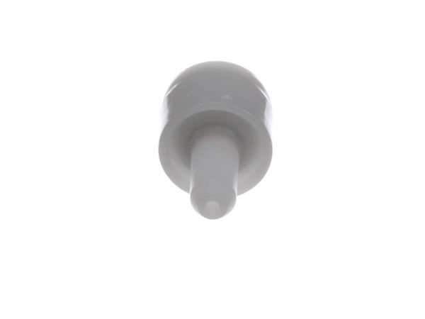 12087479-1-M-Husqvarna-501152901-Fuel Tank Vent