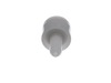 Fuel Tank Vent – Part Number: 501152901