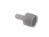 12087479-3-S-Husqvarna-501152901-Fuel Tank Vent