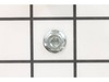 Nut – Part Number: 503220008