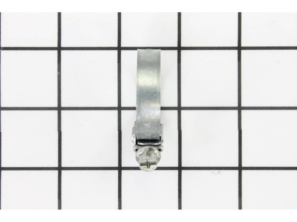 12087481-1-M-Husqvarna-505131102-Clamp