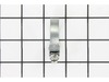 Clamp – Part Number: 505131102