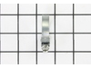12087481-2-S-Husqvarna-505131102-Clamp