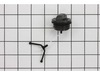 Tank Cap Assembly – Part Number: 506255906
