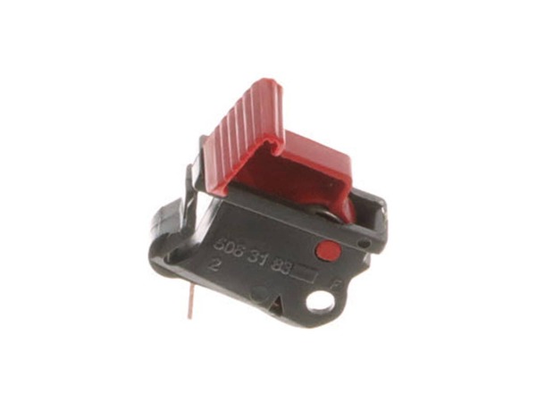 12087484-1-M-Husqvarna-506318604-Stop Switch