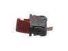 12087484-2-S-Husqvarna-506318604-Stop Switch