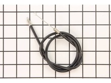 Cable – Part Number: 512662301