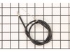 Cable – Part Number: 512662301