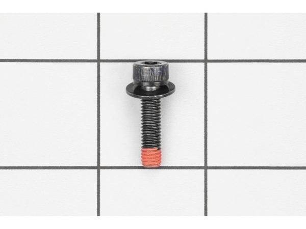 12087486-1-M-Husqvarna-521516501-Bolt