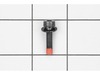 Bolt – Part Number: 521516501