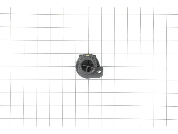 12087487-1-M-Husqvarna-521992504-Inlet Pipe