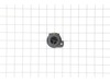 Inlet Pipe – Part Number: 521992504