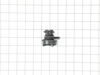 12087487-2-S-Husqvarna-521992504-Inlet Pipe