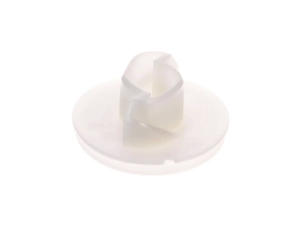 12087491-1-M-Husqvarna-579427901-Starter Pulley