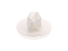 Starter Pulley – Part Number: 579427901