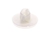 Starter Pulley – Part Number: 579427901