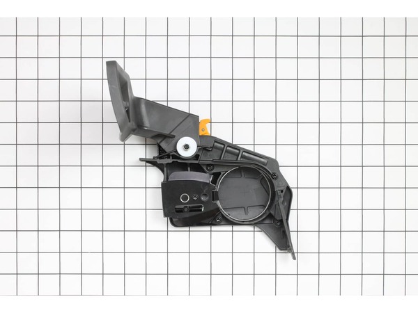 12087498-1-M-Husqvarna-587349201-Brake Assembly