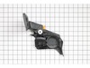 Brake Assembly – Part Number: 587349201