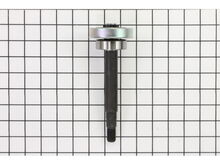 Lawn Tractor Mandrel Assembly – Part Number: 587819701
