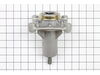 Lawn Tractor Mandrel Assembly – Part Number: 587819701