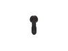 Screw – Part Number: 588487301