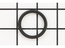 Sealing – Part Number: 589241101